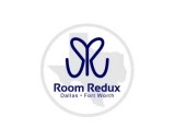 /public/logoimage/1601178290Logo Design 350px - 280px.jpg